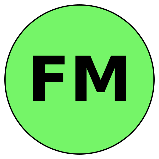 FitMap